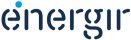 Energir