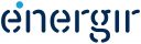 energir